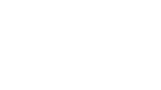 あらゆる規模