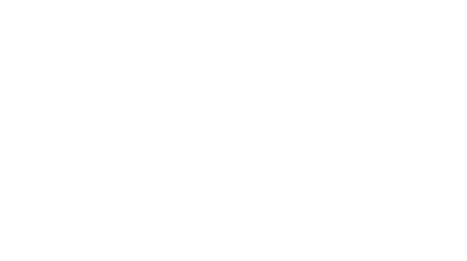  多彩な構造体に対応
