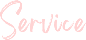 Service